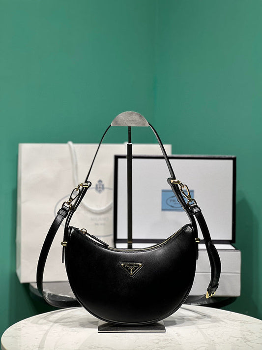 Bags Attire - PDA Bags - 072