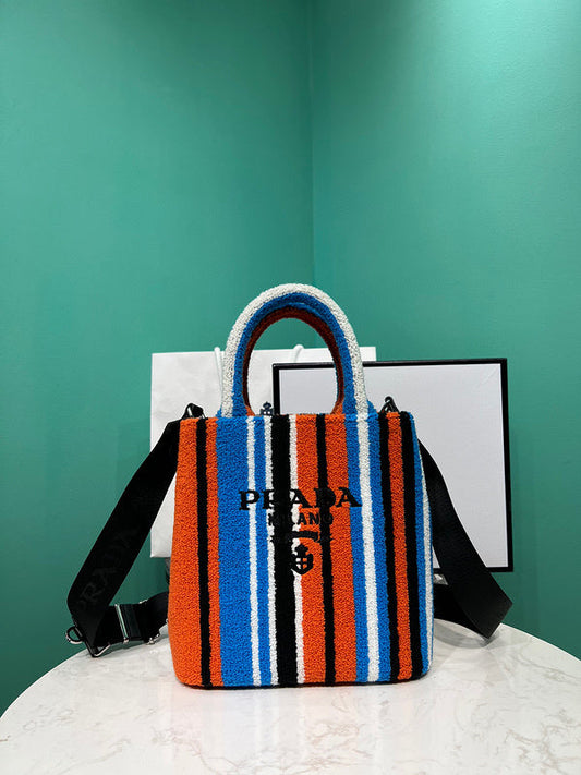 Bags Attire - PDA Bags - 1370