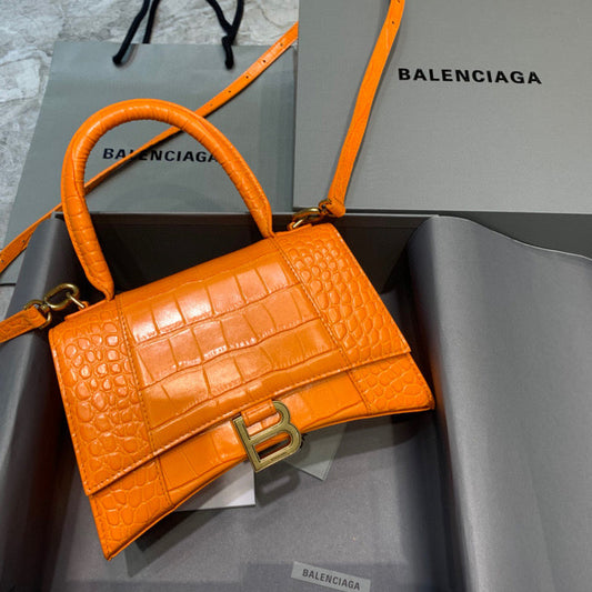 Bags Attire - BGA Bags - 1512