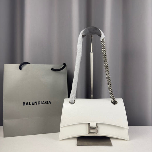 Bags Attire - BGA Bags - 412