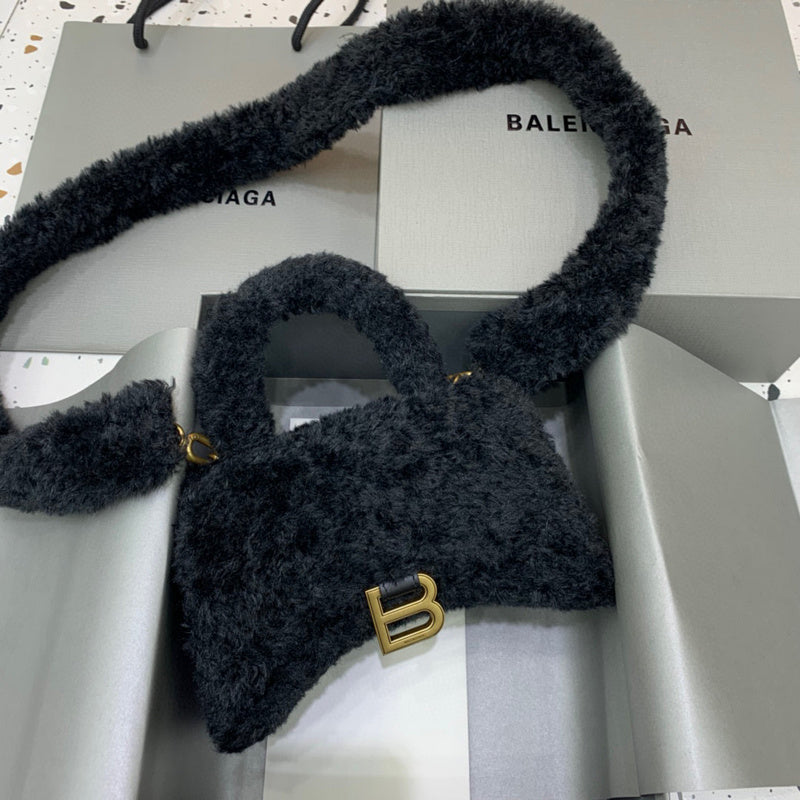 Bags Attire - BGA Bags - 1455