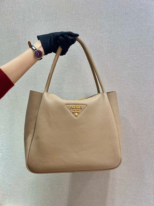 Bags Attire - PDA Bags - 1564