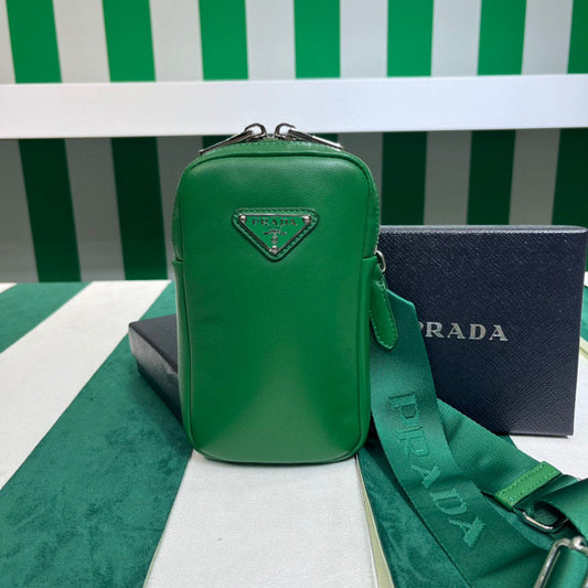 Bags Attire - PDA Bags - 676