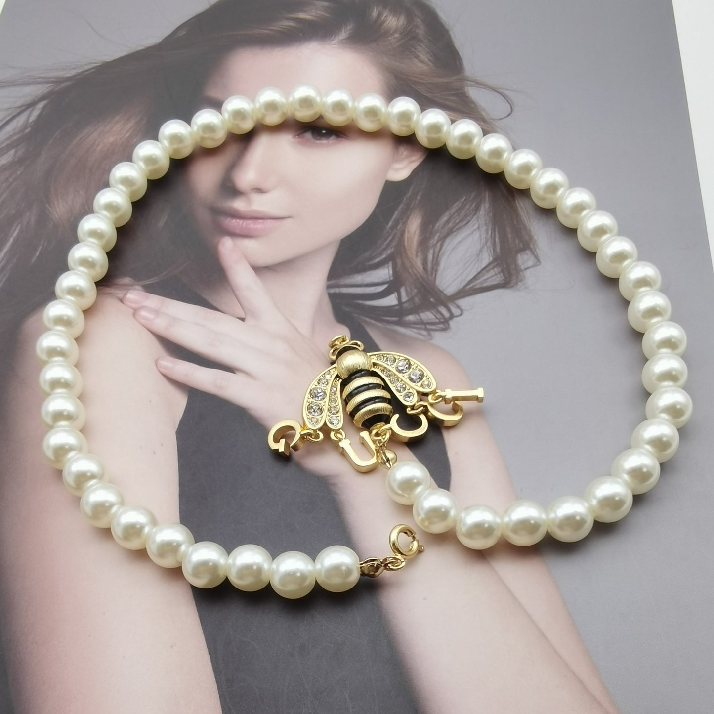 EN – Lux GCI Necklaces 006