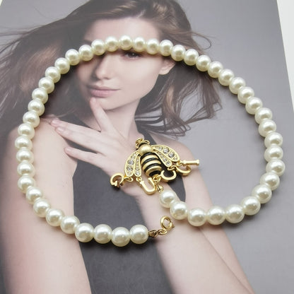 EN – Lux GCI Necklaces 006