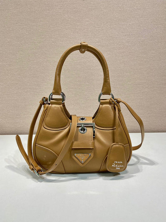 Bags Attire - PDA Bags - 1185