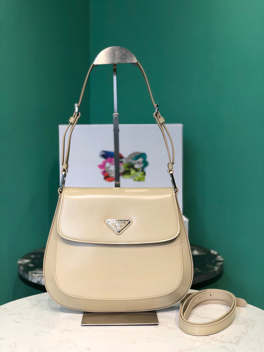 Bags Attire - PDA Bags - 1739