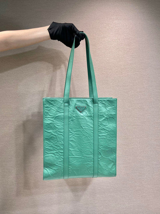 Bags Attire - PDA Bags - 1338