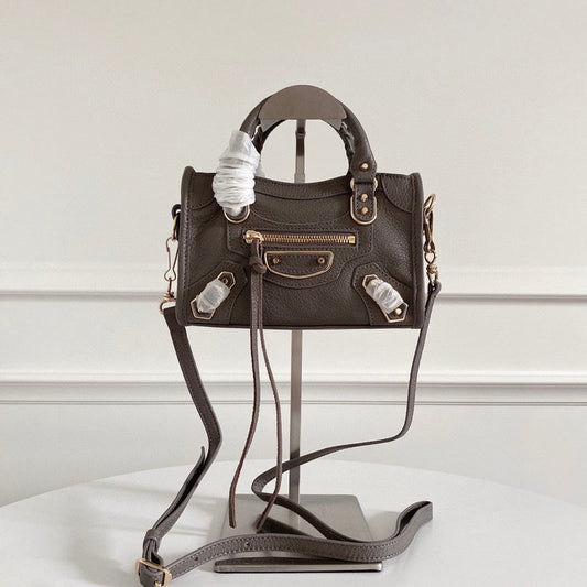 Bags Attire - BGA Bags - 465