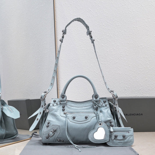 Bags Attire - BGA Bags - 321