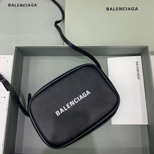 Bags Attire - BGA Bags - 554