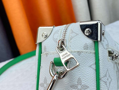 EL -New Arrival Bags LUV 983