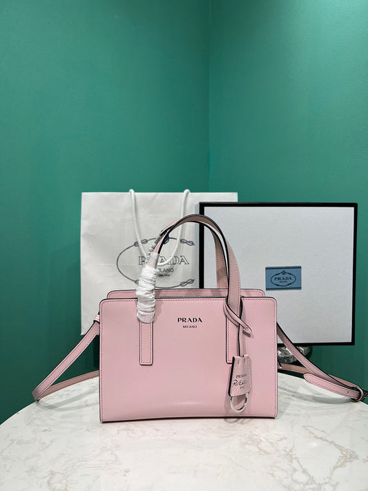 Bags Attire - PDA Bags - 112