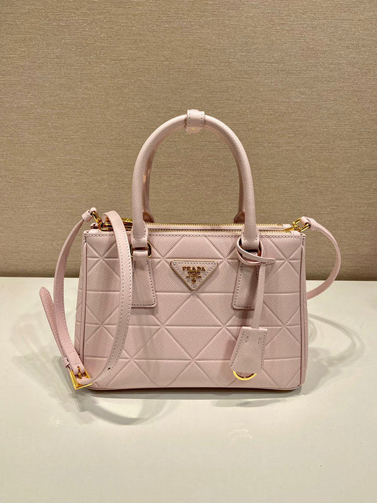 Bags Attire - PDA Bags - 435