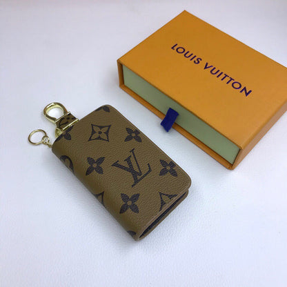 EN – Lux Keychains LUV 065