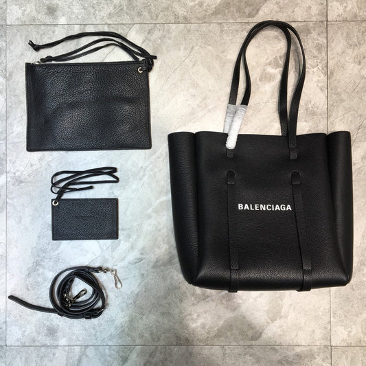Bags Attire - BGA Bags - 488