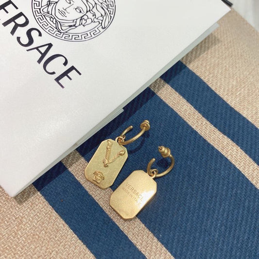 EN – Lux Earring VER 002