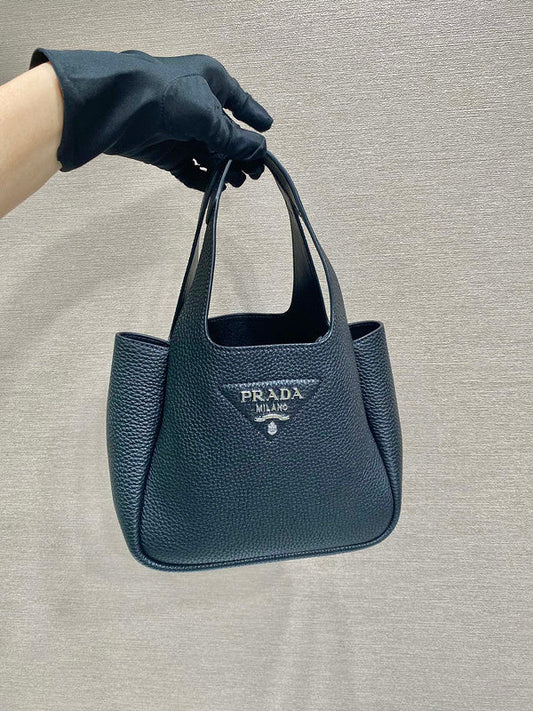 Bags Attire - PDA Bags - 1529