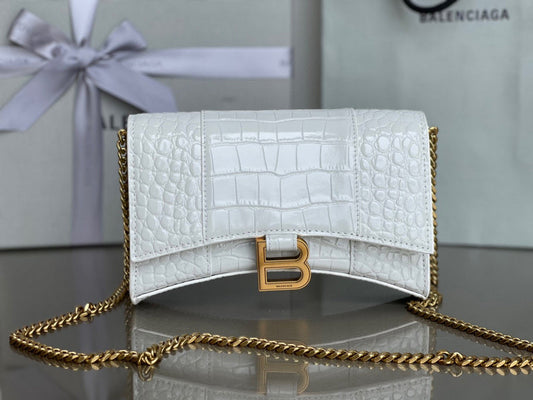 Bags Attire - BGA Bags - 277