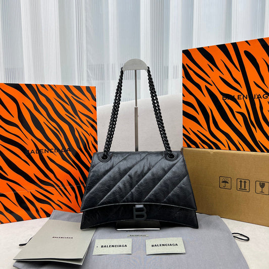 Bags Attire - BGA Bags - 1064