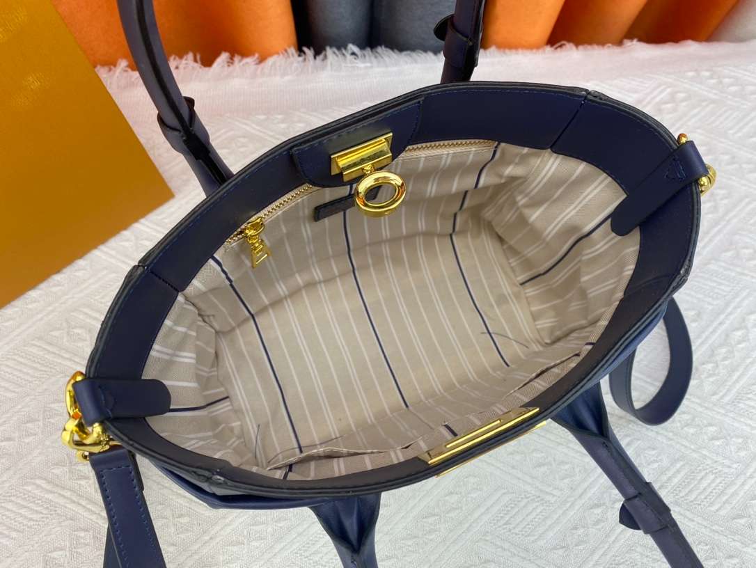 EL – New Arrival Bags LUV 961