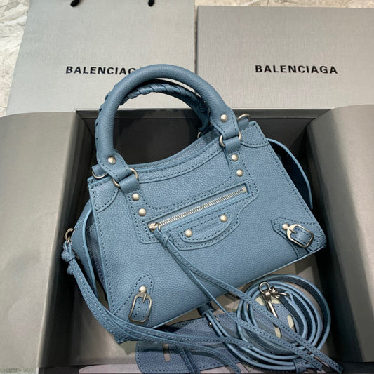 Bags Attire - BGA Bags - 1658