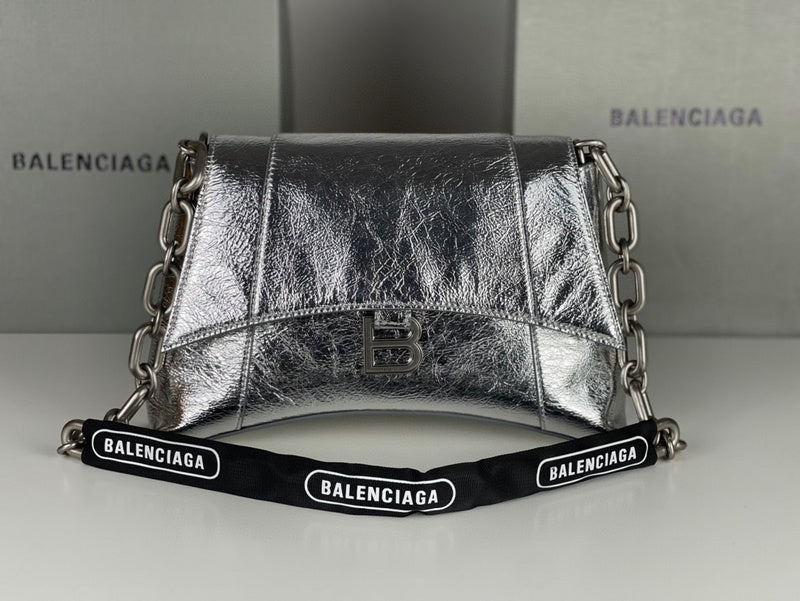 Bags Attire - BGA Bags - 272