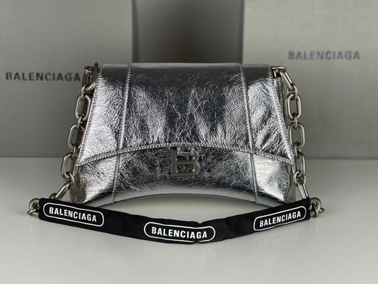 Bags Attire - BGA Bags - 272
