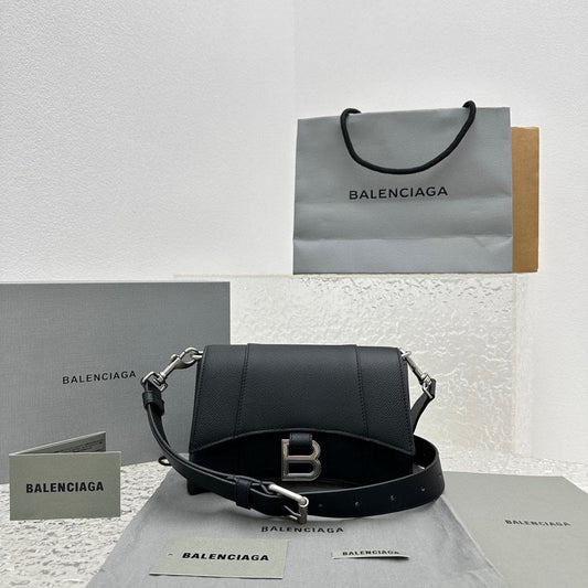 Bags Attire - BGA Bags - 378