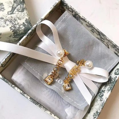 EN – Lux Earring Dir 021
