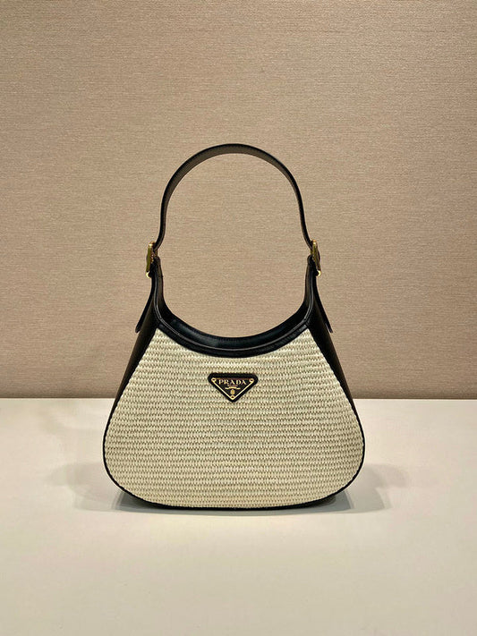 Bags Attire - PDA Bags - 720