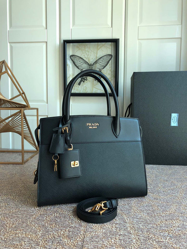 Bags Attire - PDA Bags - 611