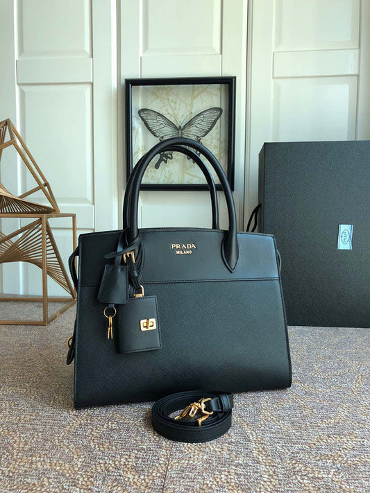 Bags Attire - PDA Bags - 611