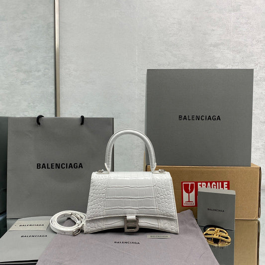 Bags Attire - BGA Bags - 1026