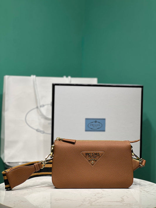 Bags Attire - PDA Bags - 277