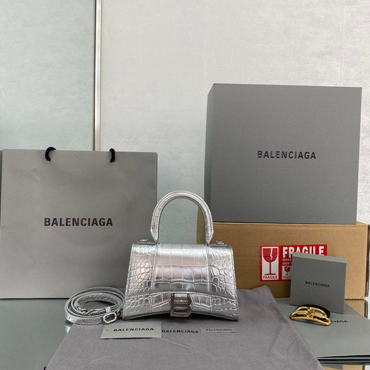 Bags Attire - BGA Bags - 1028