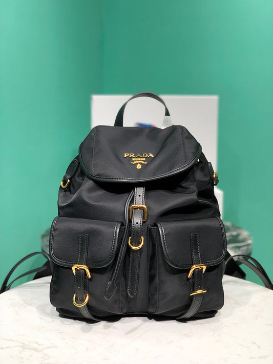 Bags Attire - PDA Bags - 650