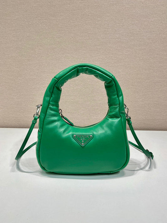 Bags Attire - PDA Bags - 1731