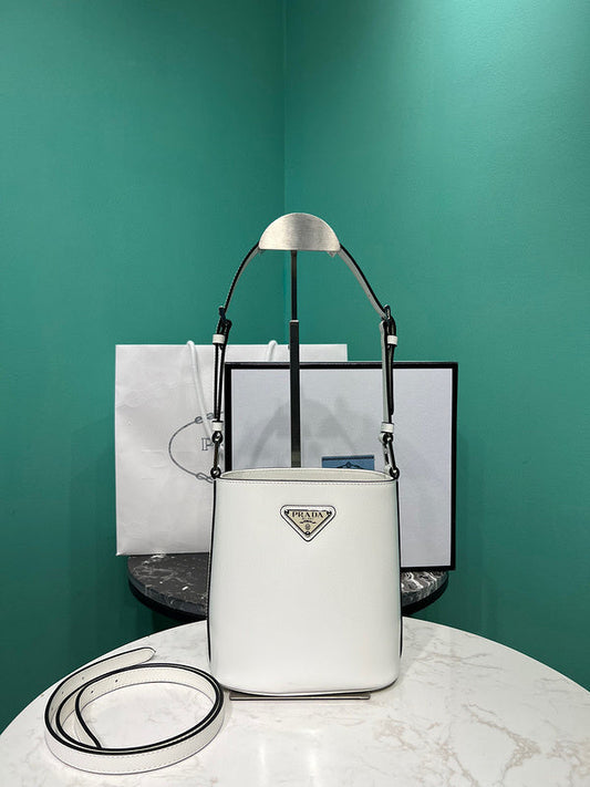 Bags Attire - PDA Bags - 1060
