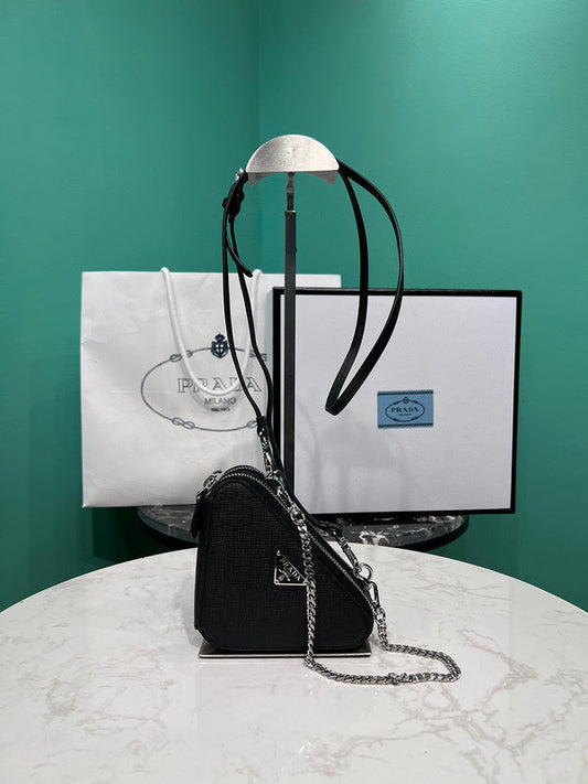 Bags Attire - PDA Bags - 1323