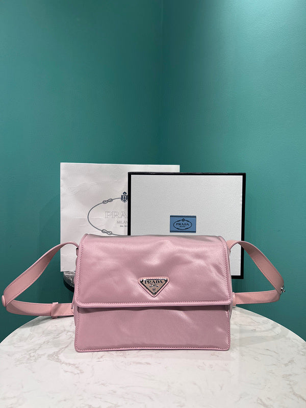Bags Attire - PDA Bags - 036