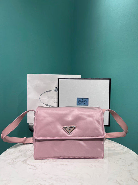Bags Attire - PDA Bags - 036