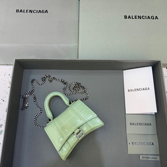 Bags Attire - BGA Bags - 1383
