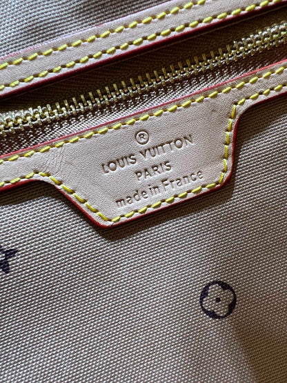 EL -New Arrival Bags LUV 980