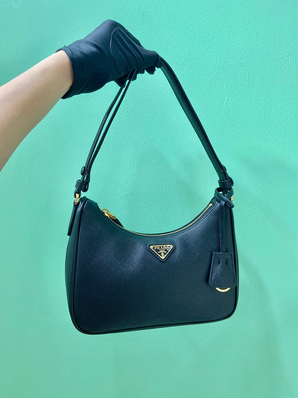 Bags Attire - PDA Bags - 1860