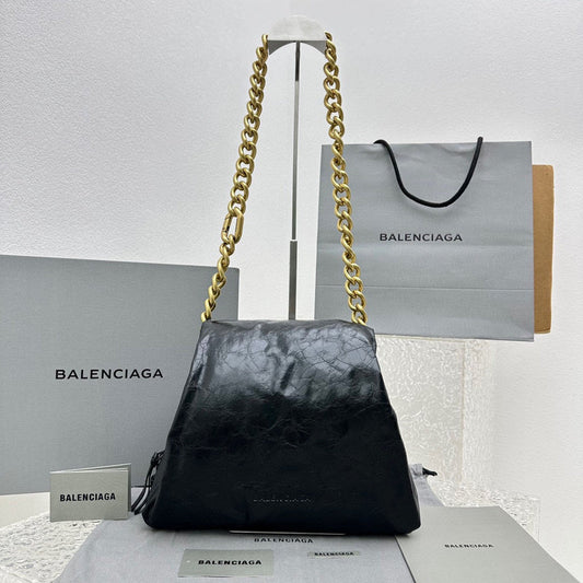 Bags Attire - BGA Bags - 375