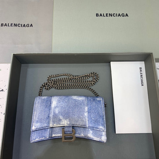 Bags Attire - BGA Bags - 1334