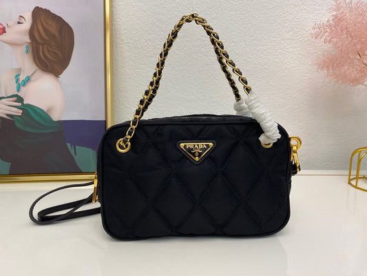 Bags Attire - PDA Bags - 300
