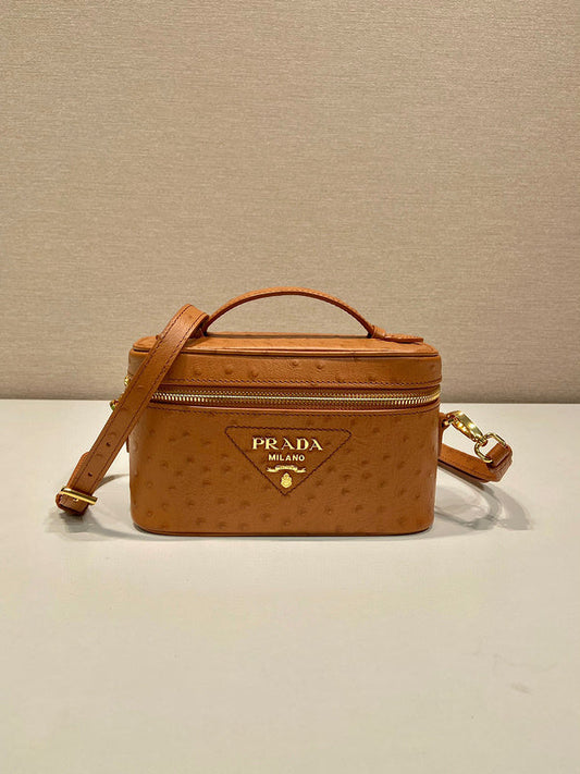 Bags Attire - PDA Bags - 490