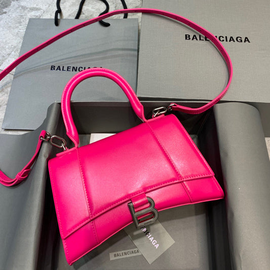 Bags Attire - BGA Bags - 1870